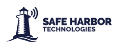 SAFE HARBOR TECHNOLOGIES